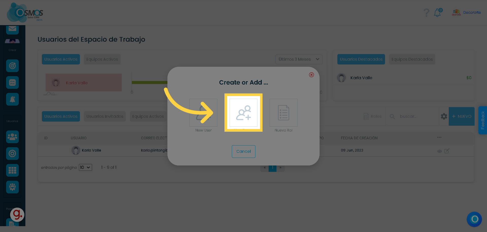 new-team.png