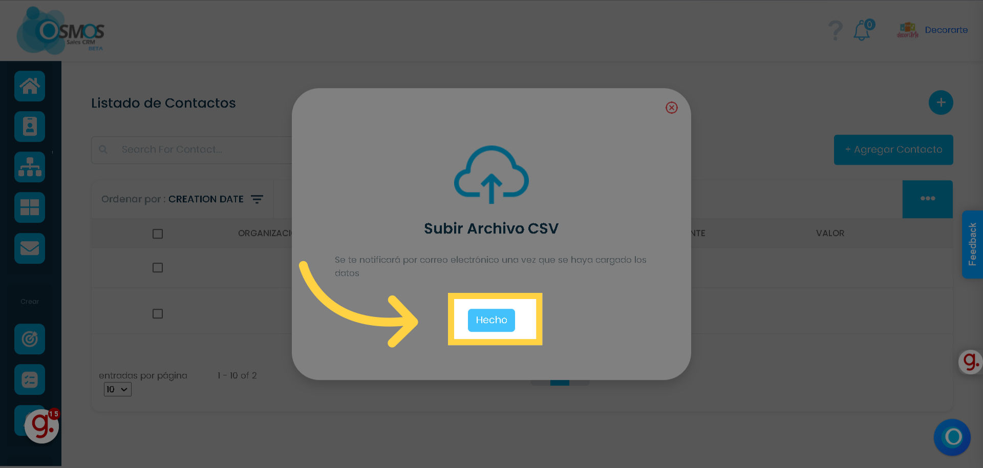 subir-archivo.png