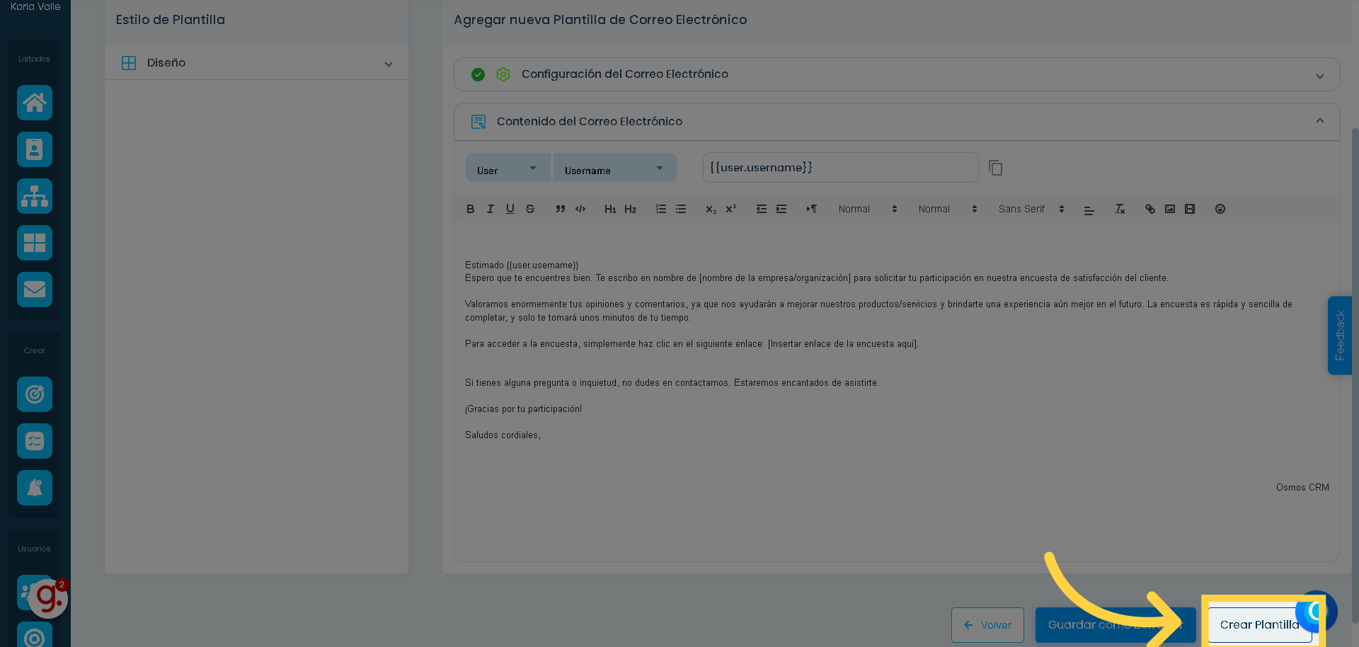crear-plantilla.png
