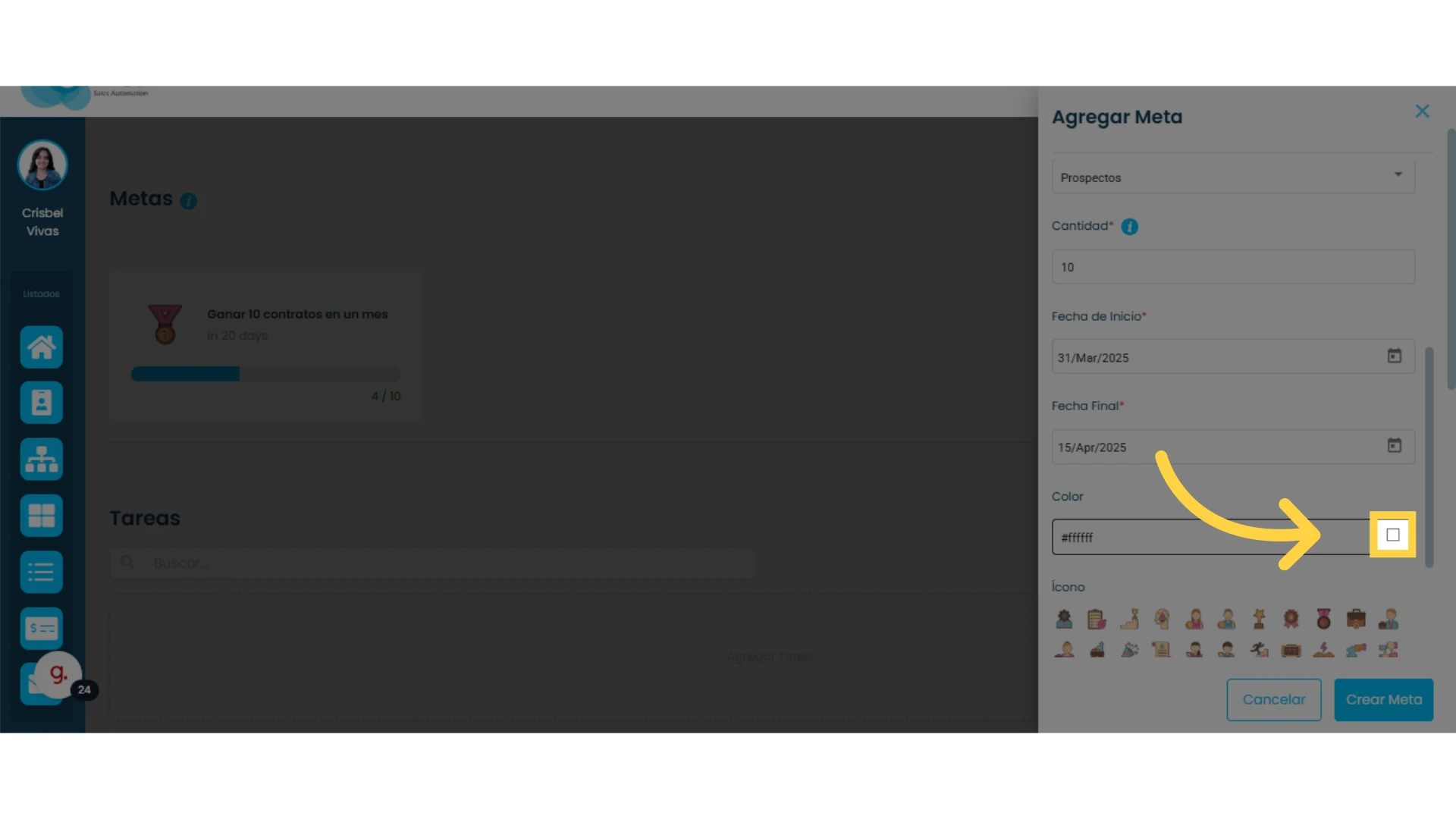 quickguiddeScreenshots_hM9Yltv868Yc1Cd6s7YA8QhF0HJ2_3HPKxWGwyxCWHzEnatNWiw_4Gv6kYrRjAL8JvgjtHnKm6_doc.png