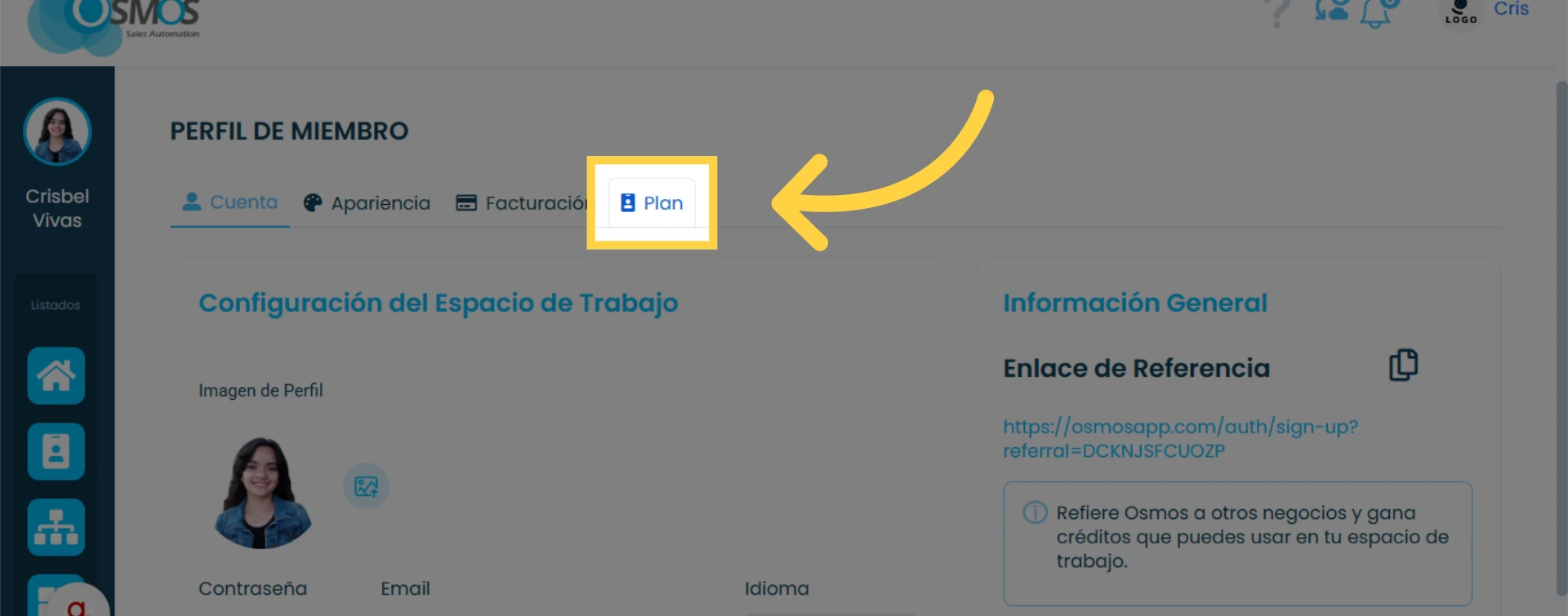 quickguiddeScreenshots_hM9Yltv868Yc1Cd6s7YA8QhF0HJ2_19xxtHV3MovvCv9KmsDNte_unP3evnbQB4ywsXw4CxE3z_doc.png