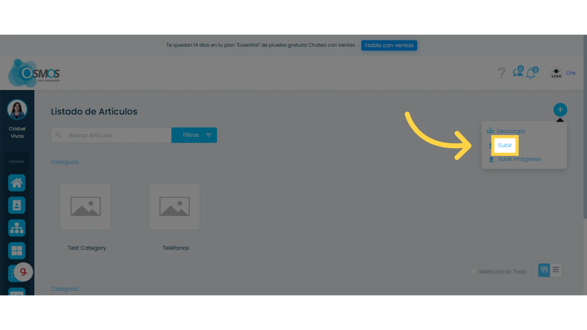 quickguiddeScreenshots_hM9Yltv868Yc1Cd6s7YA8QhF0HJ2_4CEV6NF1wRh2jZh7a9uaWX_17NN5SqYdVVxi4yxbmyULZ_doc.png