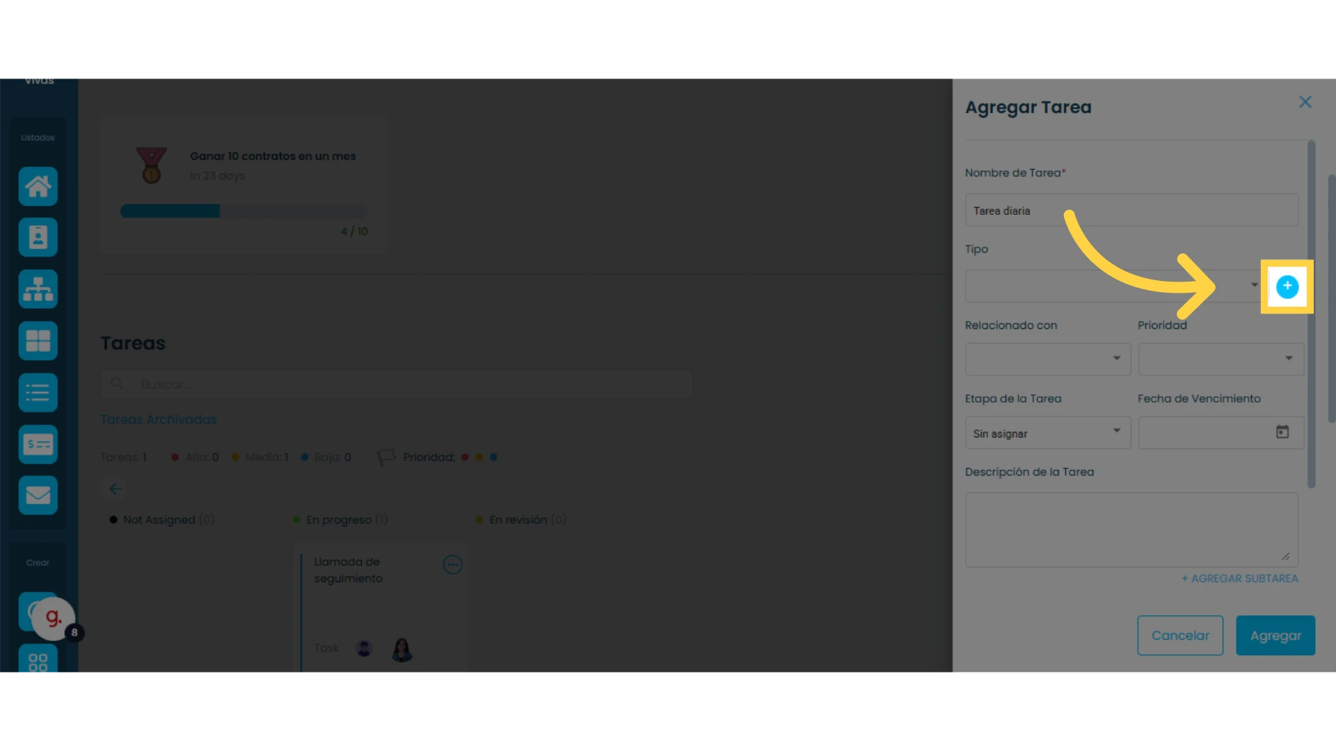 quickguiddeScreenshots_hM9Yltv868Yc1Cd6s7YA8QhF0HJ2_hZMYVfr1RvAfXaoKvMkMHg_tNSRWpnQ3L6ZXj3GzTHBvn_doc.png
