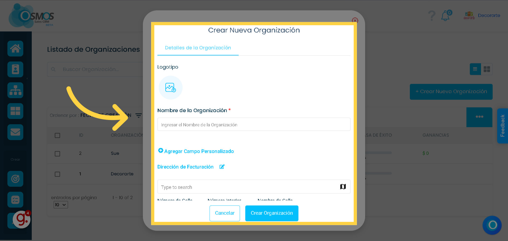 nueva-organizacion.png