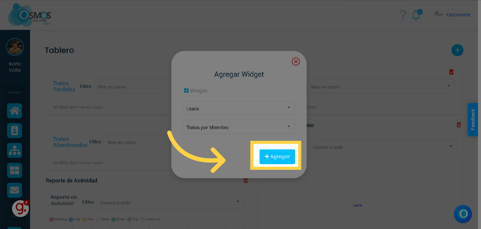 agregar-widget.png