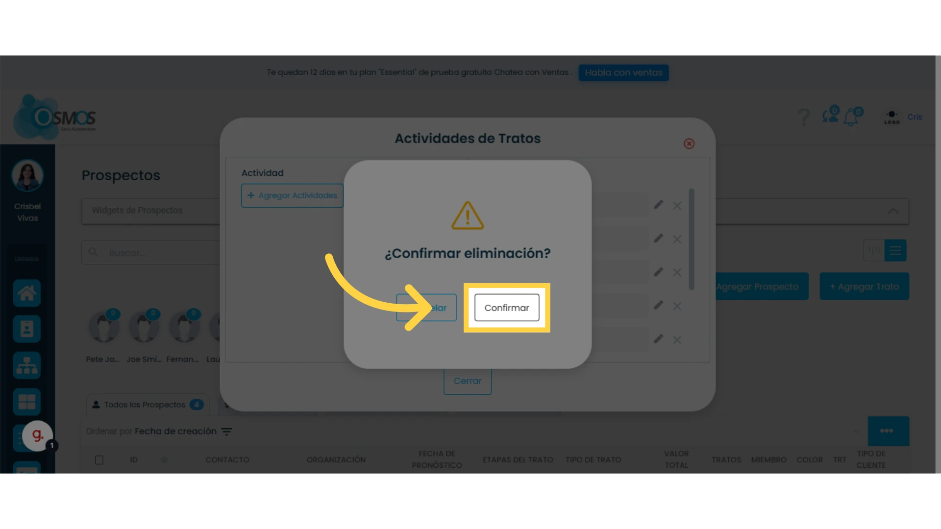 quickguiddeScreenshots_hM9Yltv868Yc1Cd6s7YA8QhF0HJ2_b3hNAWvPvZfGAEPLQenouB_nSDpKuZxg8WE7R1w35Y6sn_doc.png