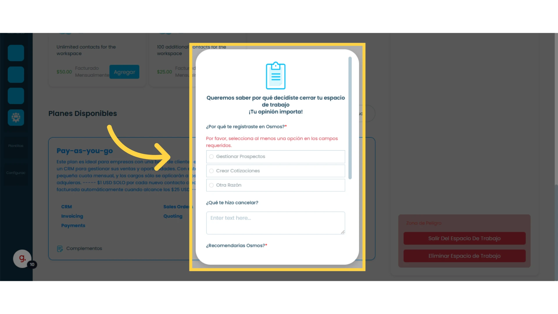 quickguiddeScreenshots_hM9Yltv868Yc1Cd6s7YA8QhF0HJ2_6v83gcBS8mzUpNfsBSJ9Pg_6vM6Vc8EMiXBTxMTrj7HYw_doc.png