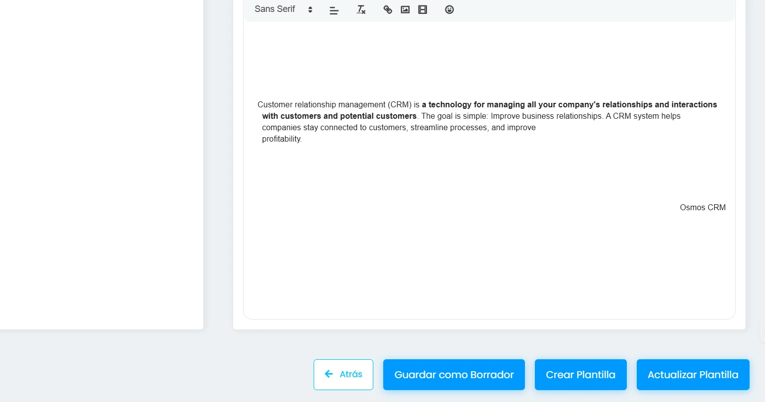 Screenshot-2025-03-15-090450.png