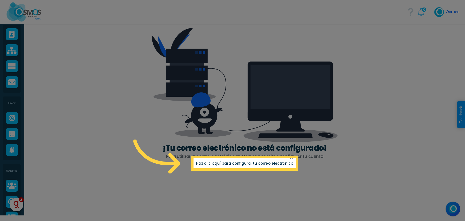 configurar-correo-electronico.png