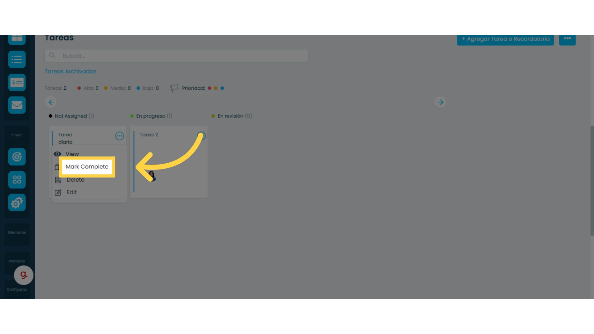 quickguiddeScreenshots_hM9Yltv868Yc1Cd6s7YA8QhF0HJ2_fjXq9cZFQAYgvkPUoiXubW_dDyNtKi5c19c4csCasHcup_doc.png