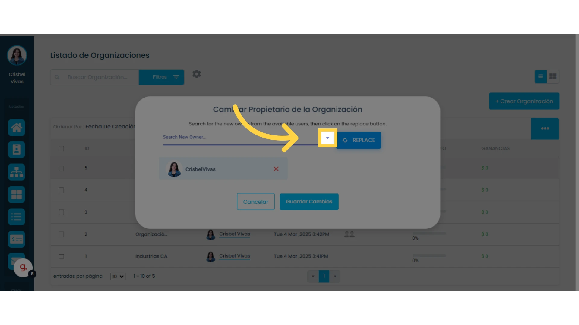 quickguiddeScreenshots_hM9Yltv868Yc1Cd6s7YA8QhF0HJ2_unZuFFgMvpVQWfhJqHjTeW_gE1NQaNaE293Yid365aD8N_doc.png