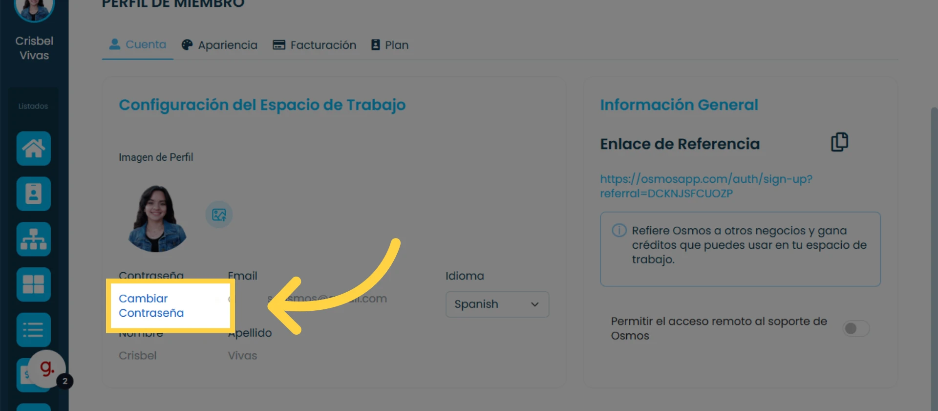 quickguiddeScreenshots_hM9Yltv868Yc1Cd6s7YA8QhF0HJ2_hEnaFwochJRUrtMYQTSD3k_tdBA6fZK2aT6ihAzmQsBjR_doc.png