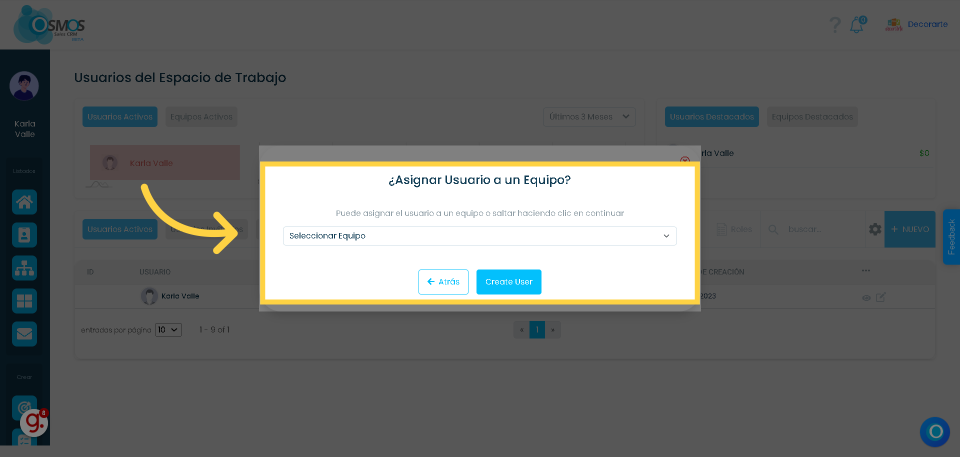 asignar-equipo.png