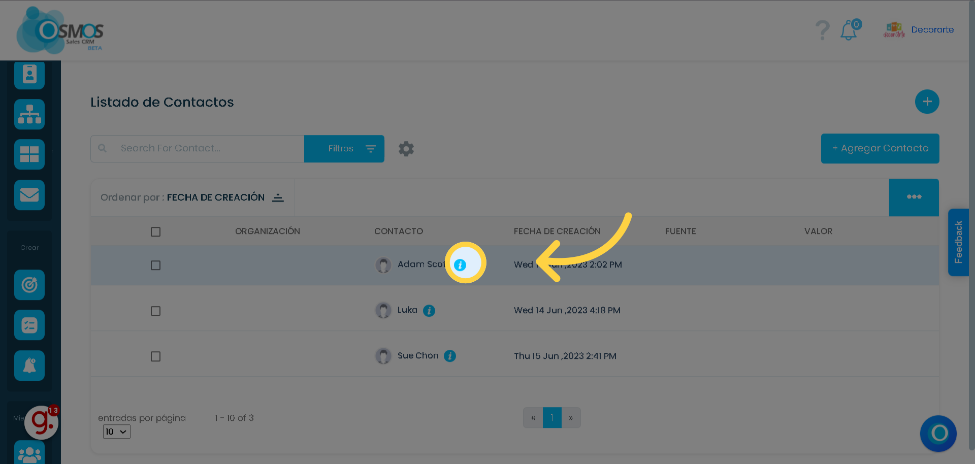 contact-overview.png