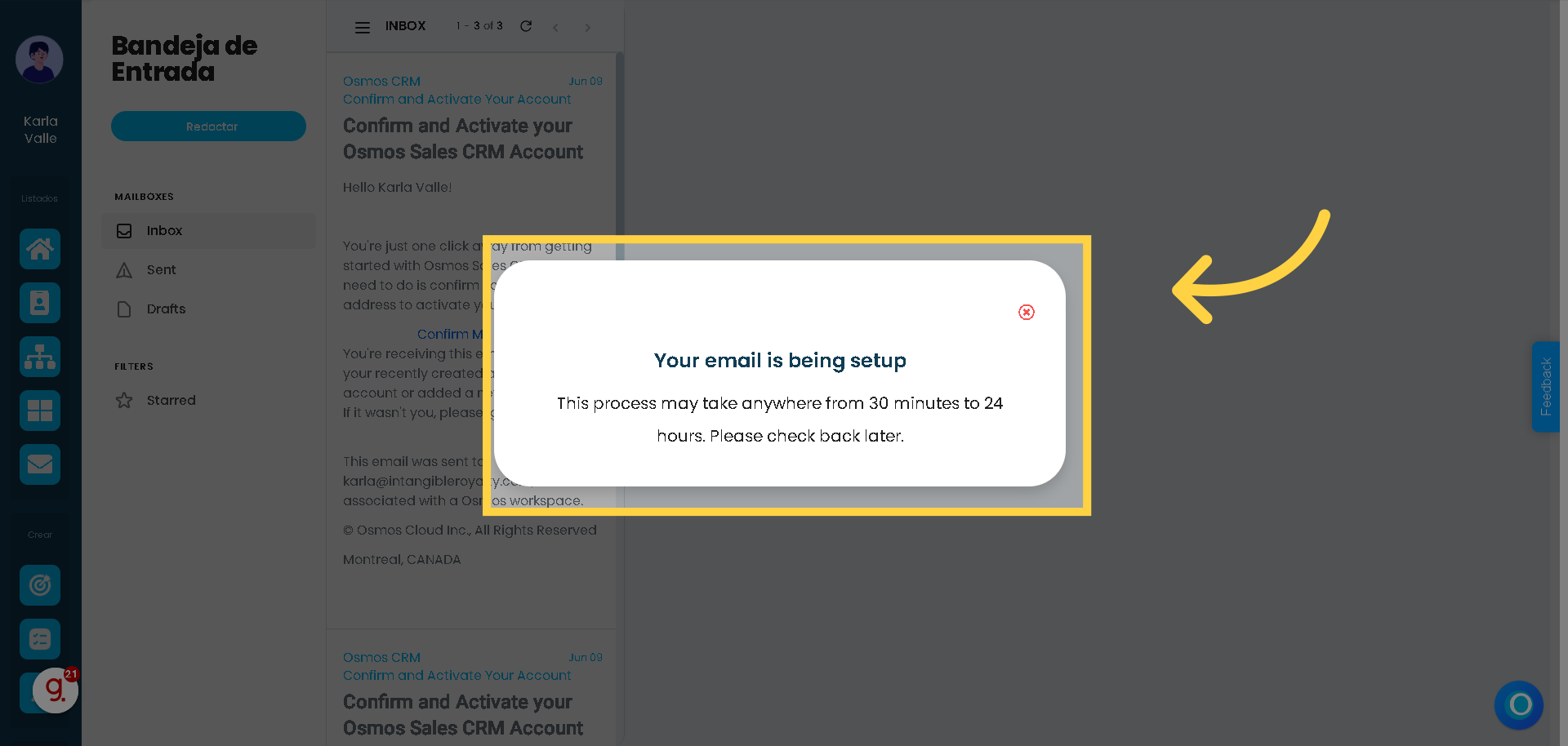 email-set-up.png