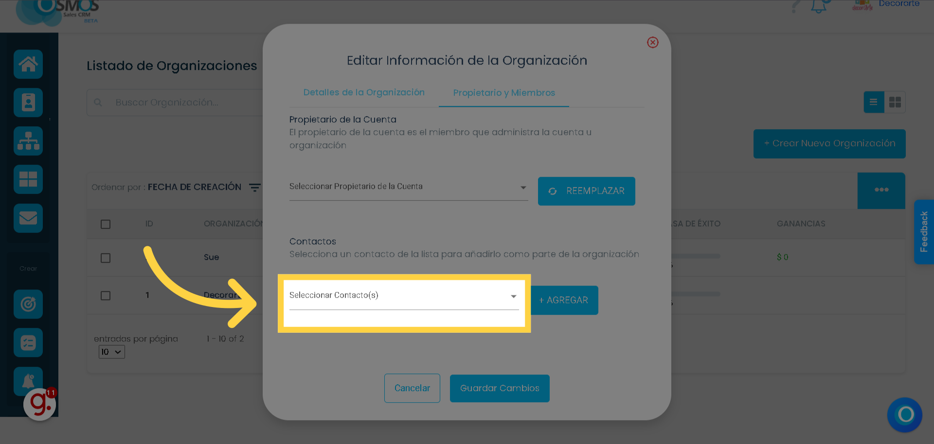 seleccion-orga.png