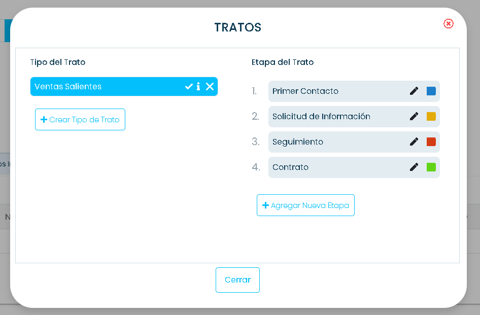 TRATOS.png