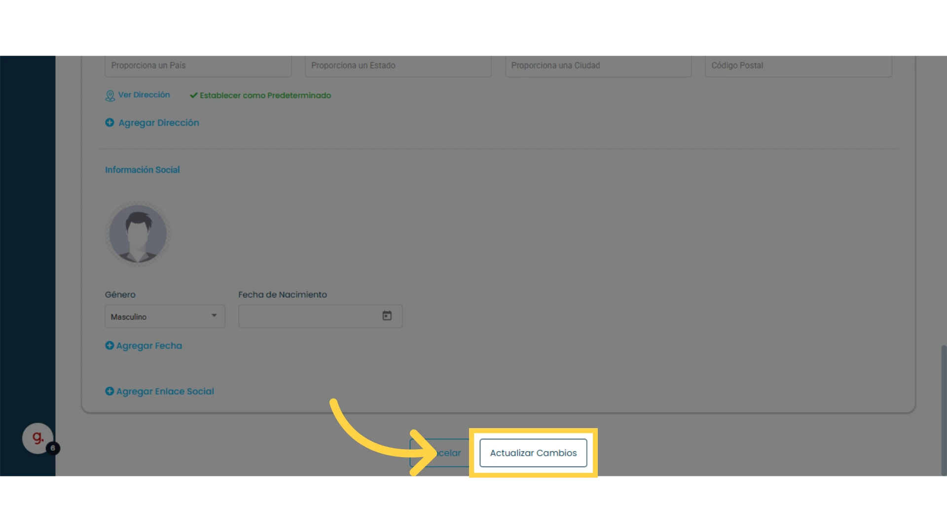 quickguiddeScreenshots_hM9Yltv868Yc1Cd6s7YA8QhF0HJ2_i5pWZgUgarHMZBZVGkDmey_hQaLjMK4fBTgPjkEQLp8sk_doc.png
