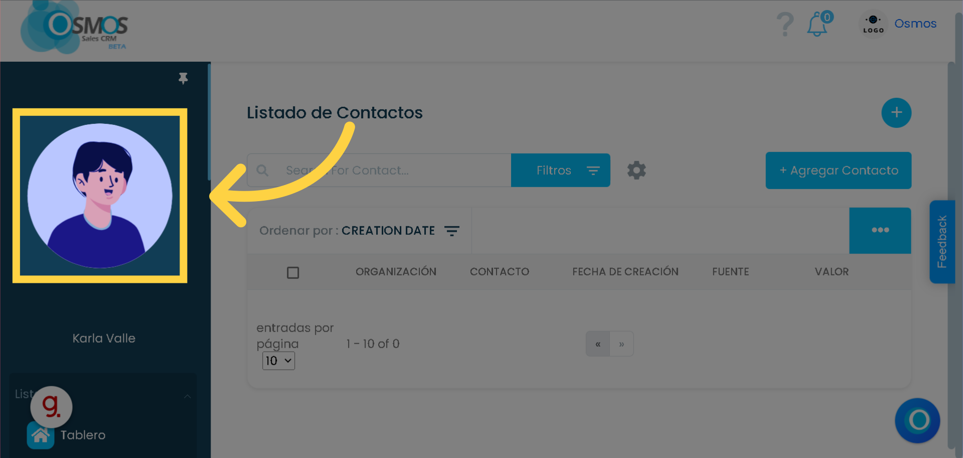 Perfil-usuario.png