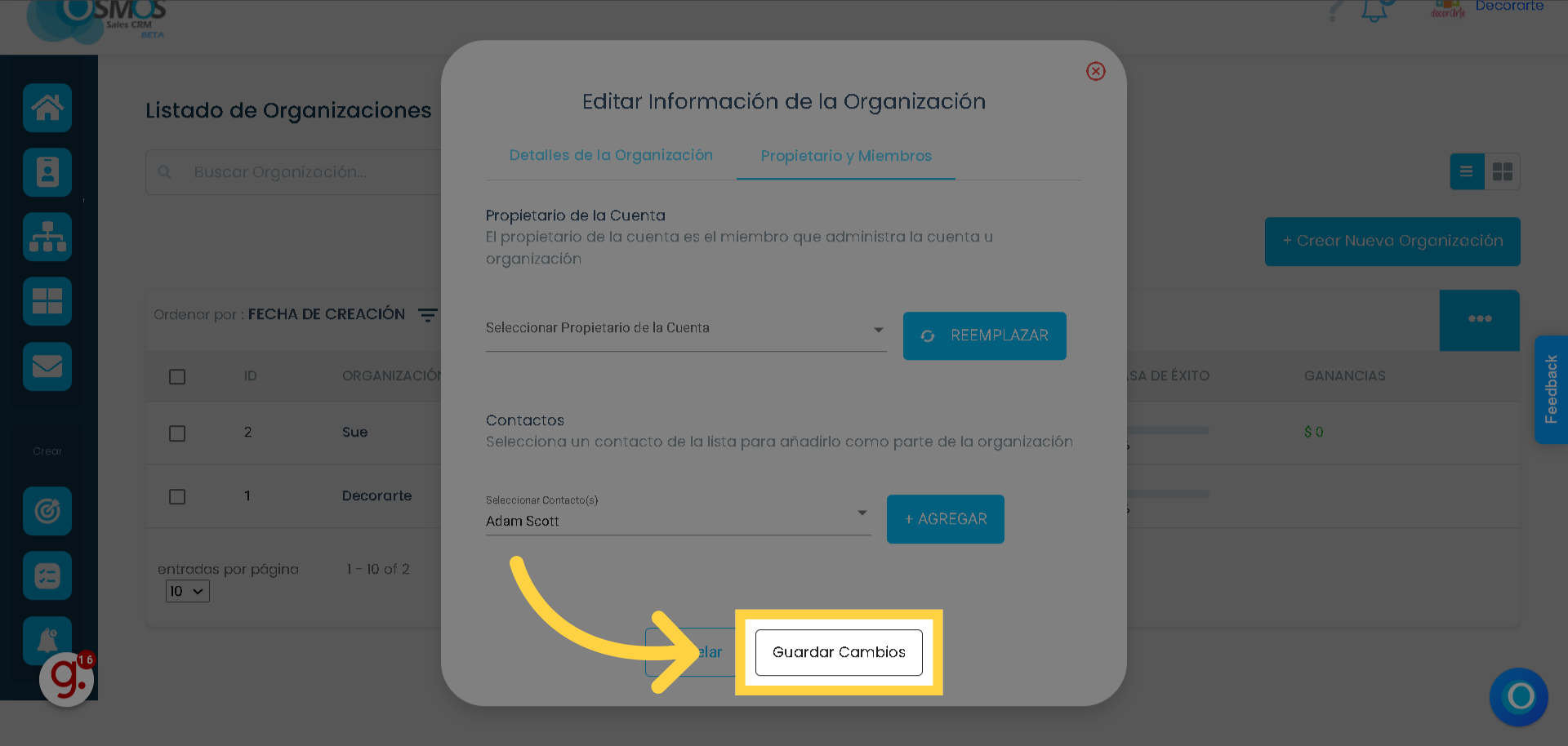 guardar-cambios.png