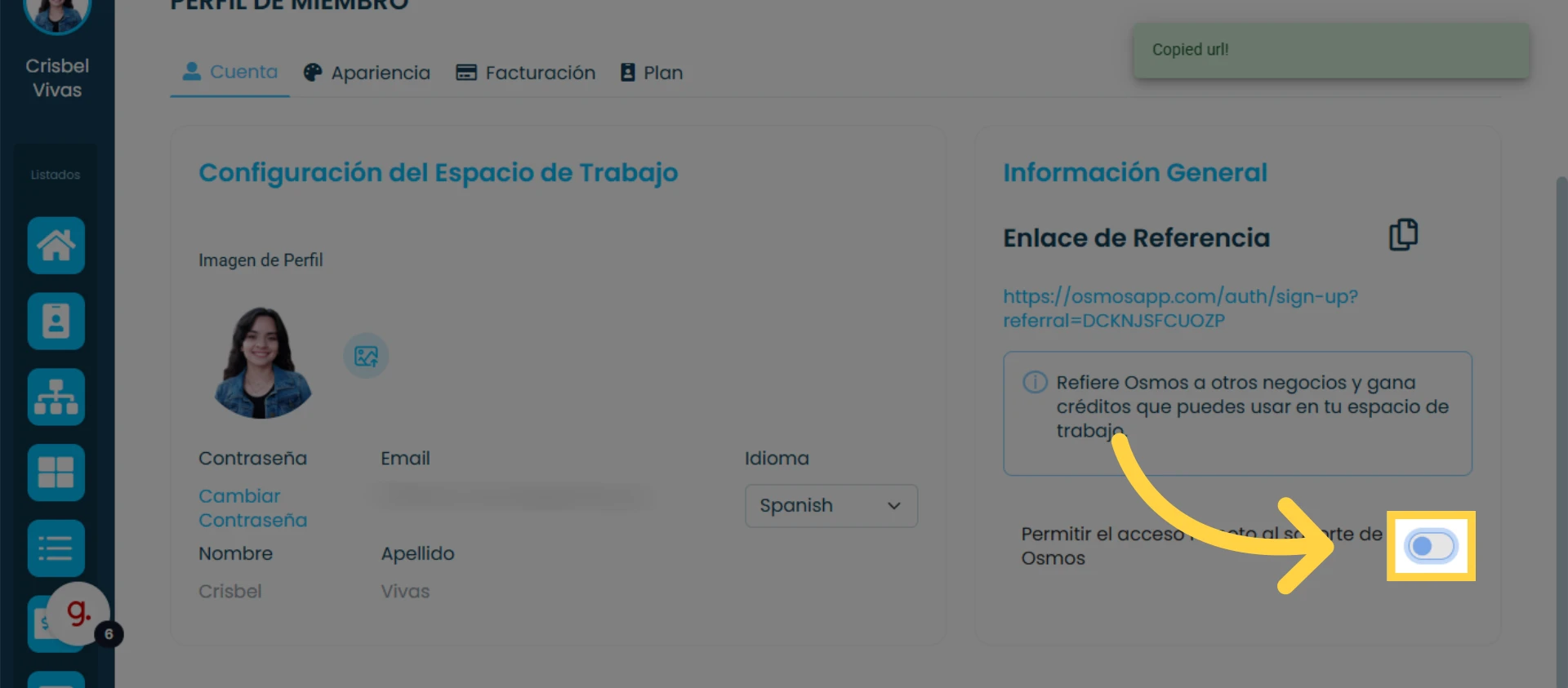 quickguiddeScreenshots_hM9Yltv868Yc1Cd6s7YA8QhF0HJ2_hEnaFwochJRUrtMYQTSD3k_5YFrfqbQsuFdVFo7ksKfPa_doc.png