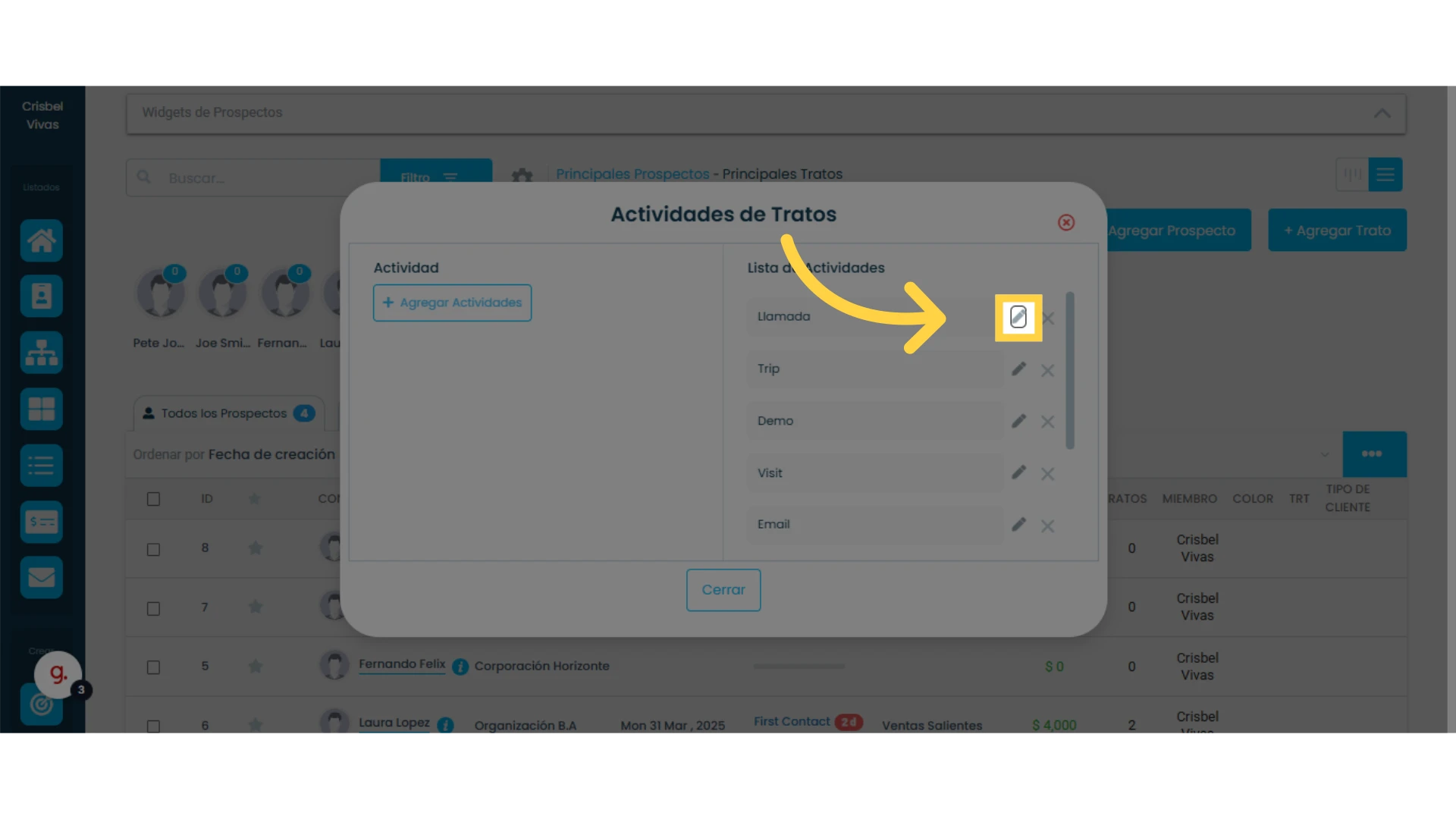 quickguiddeScreenshots_hM9Yltv868Yc1Cd6s7YA8QhF0HJ2_of4vHdrjbjFRhjFUasyoFG_6dJGnfHH2feVPRjiCJePE1_doc.png