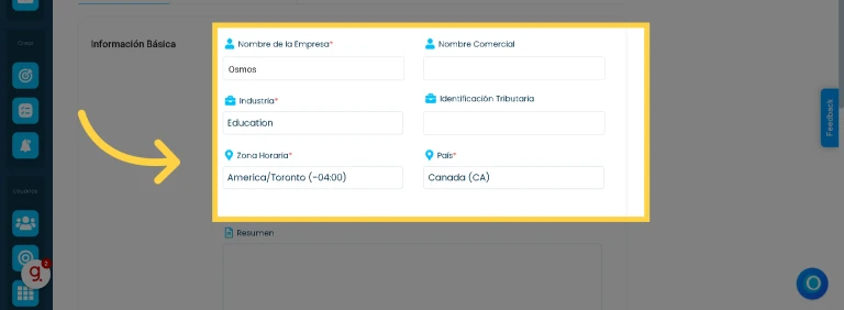 configuracion-del-negocio-2-medium.png