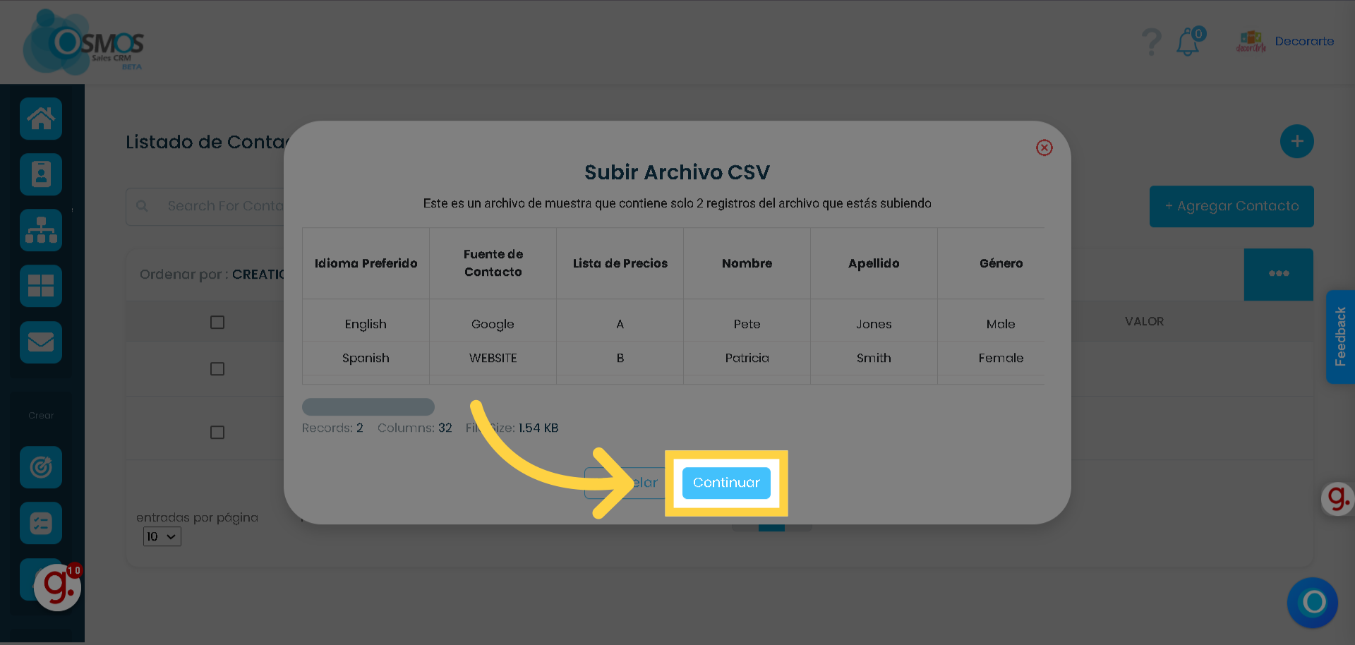 continuar-csv.png