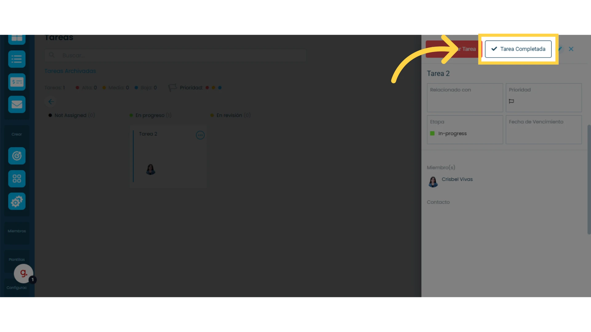 quickguiddeScreenshots_hM9Yltv868Yc1Cd6s7YA8QhF0HJ2_fjXq9cZFQAYgvkPUoiXubW_gerSPcMxjWsfMWVudwb2re_doc.png