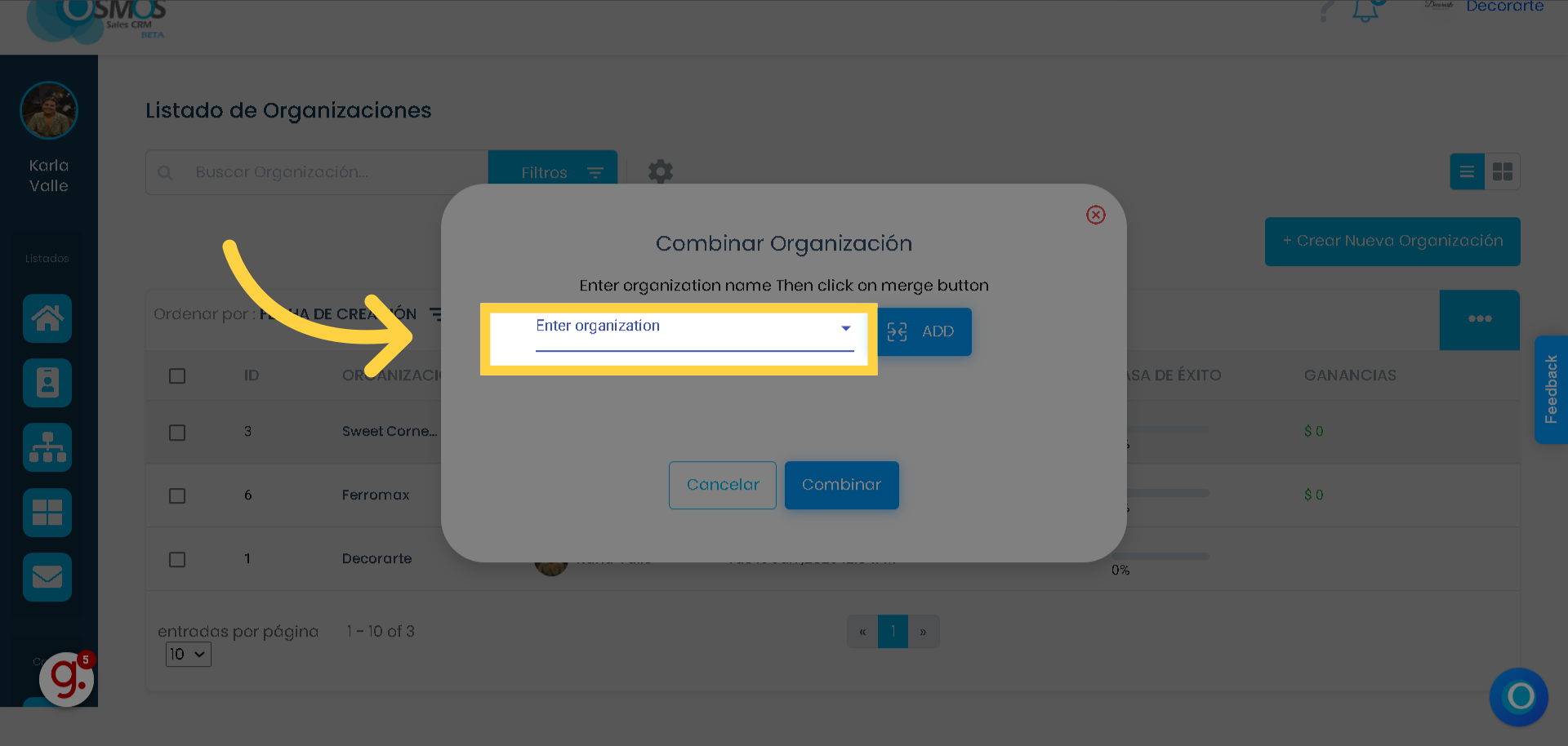 select-organization.png