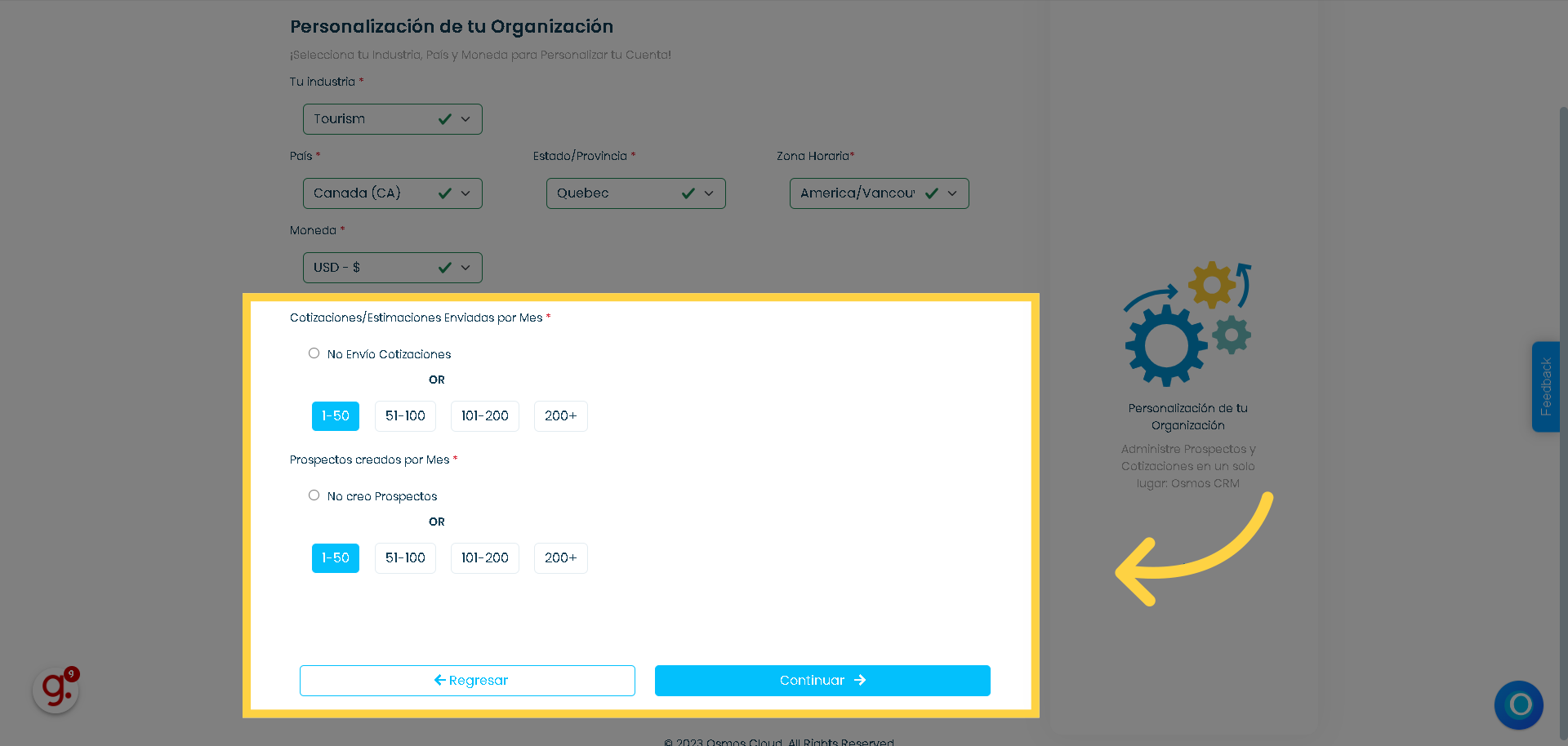 define-tu-objetivo.png
