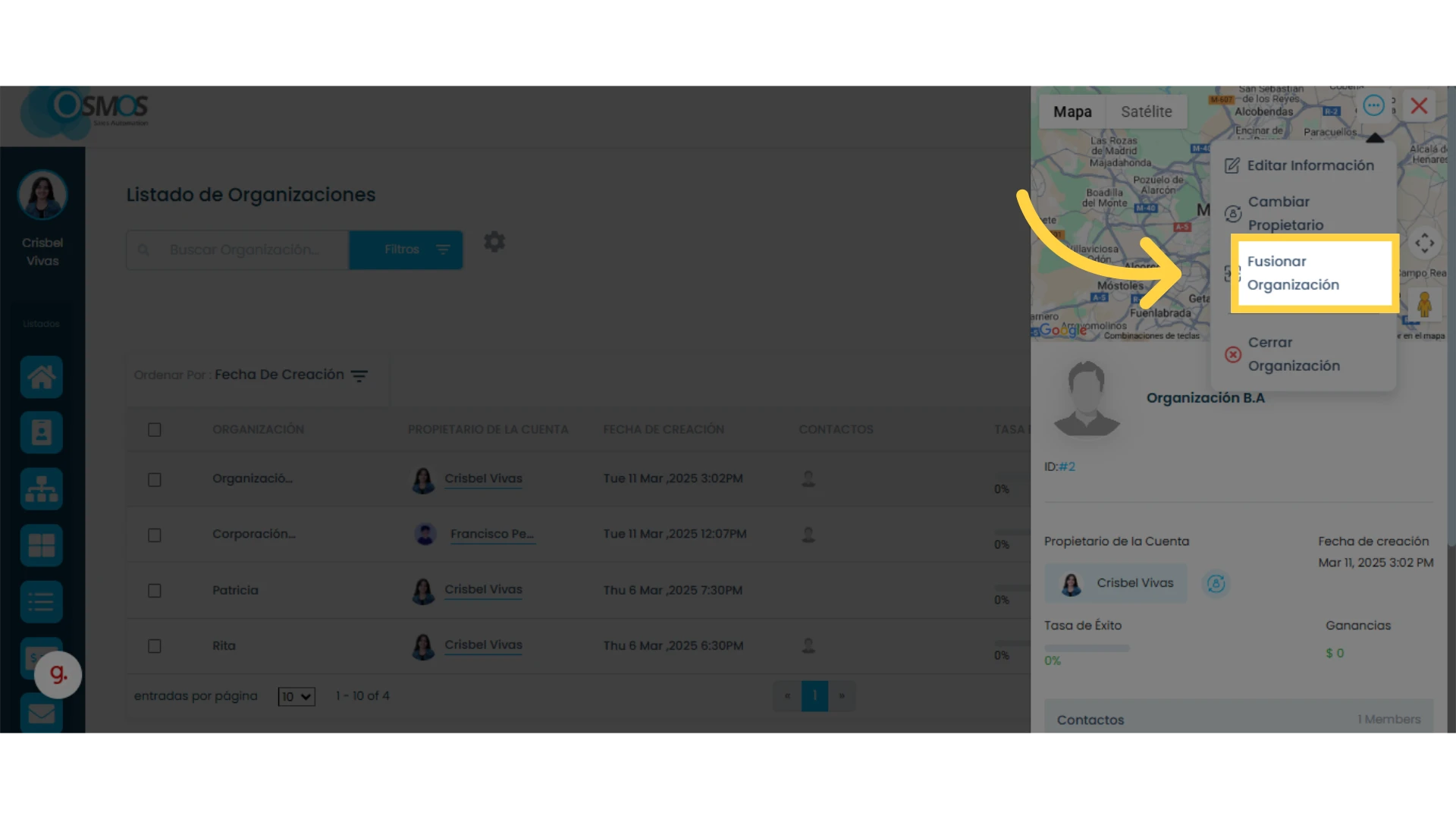quickguiddeScreenshots_hM9Yltv868Yc1Cd6s7YA8QhF0HJ2_sWs2vw5ZqWdDbFxTVTj731_3kprUJDjNtrq6jtJ1NbnXR_doc.png