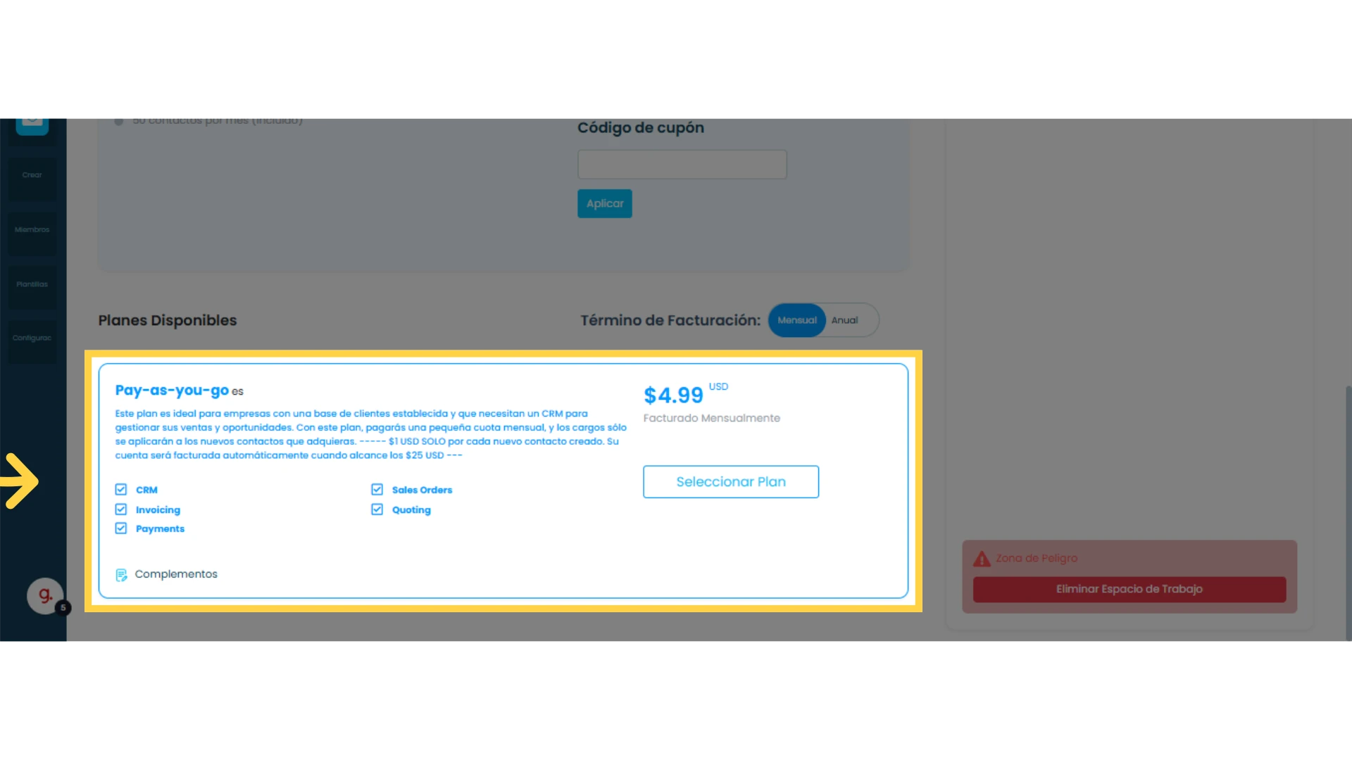 quickguiddeScreenshots_hM9Yltv868Yc1Cd6s7YA8QhF0HJ2_obrodf3vUFfYGnviWp5iri_4xu1xKuAcgRFaqssfcXsLc_doc.png