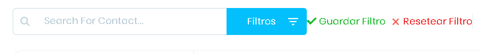 filtros.png