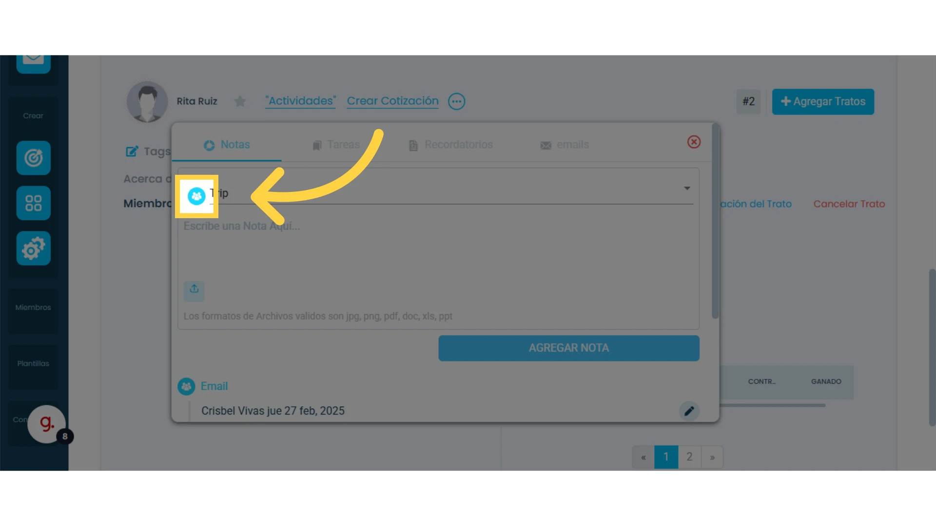 quickguiddeScreenshots_hM9Yltv868Yc1Cd6s7YA8QhF0HJ2_6nsCtncZ5pizGALzaTtjuU_hLrNFtjURSxVyEQQ12b8oi_doc.png