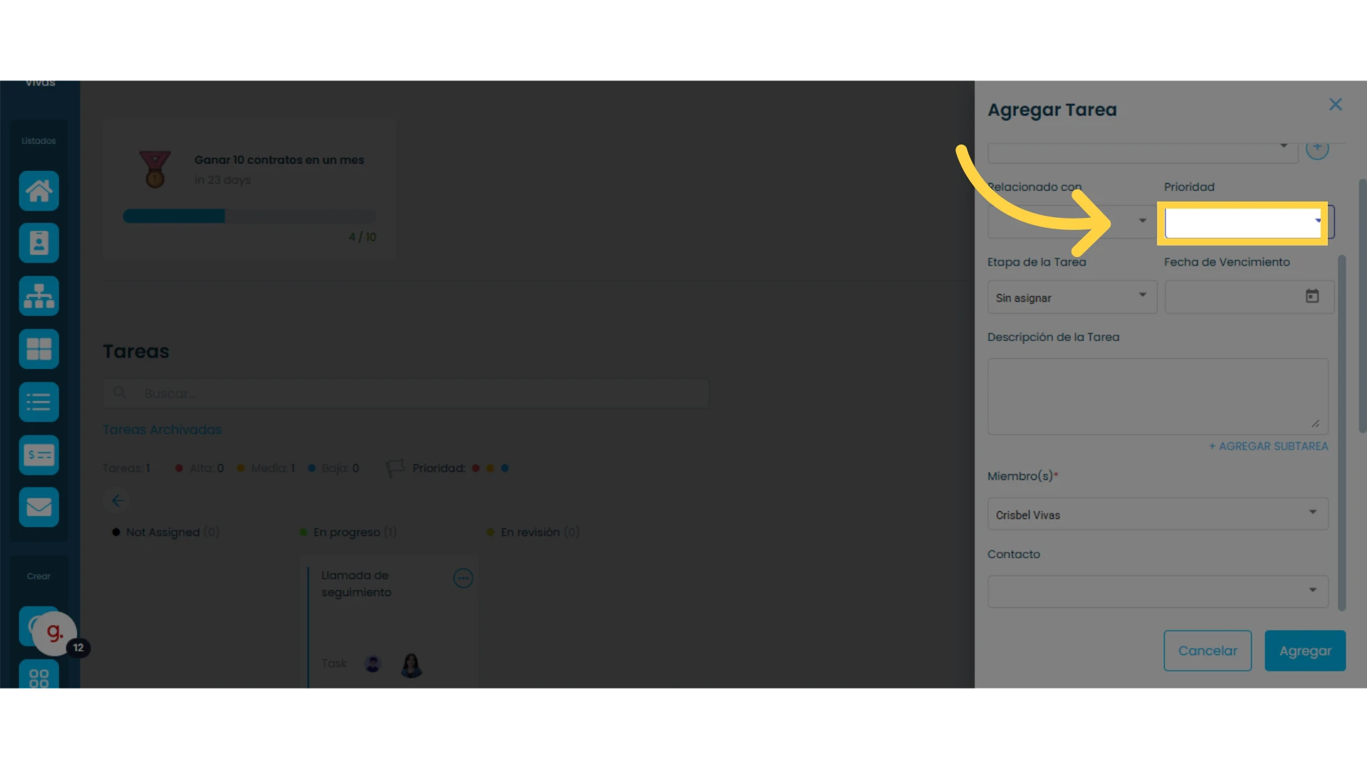 quickguiddeScreenshots_hM9Yltv868Yc1Cd6s7YA8QhF0HJ2_hZMYVfr1RvAfXaoKvMkMHg_ecQy42uoKcD7aPq6KEzPp8_doc.png