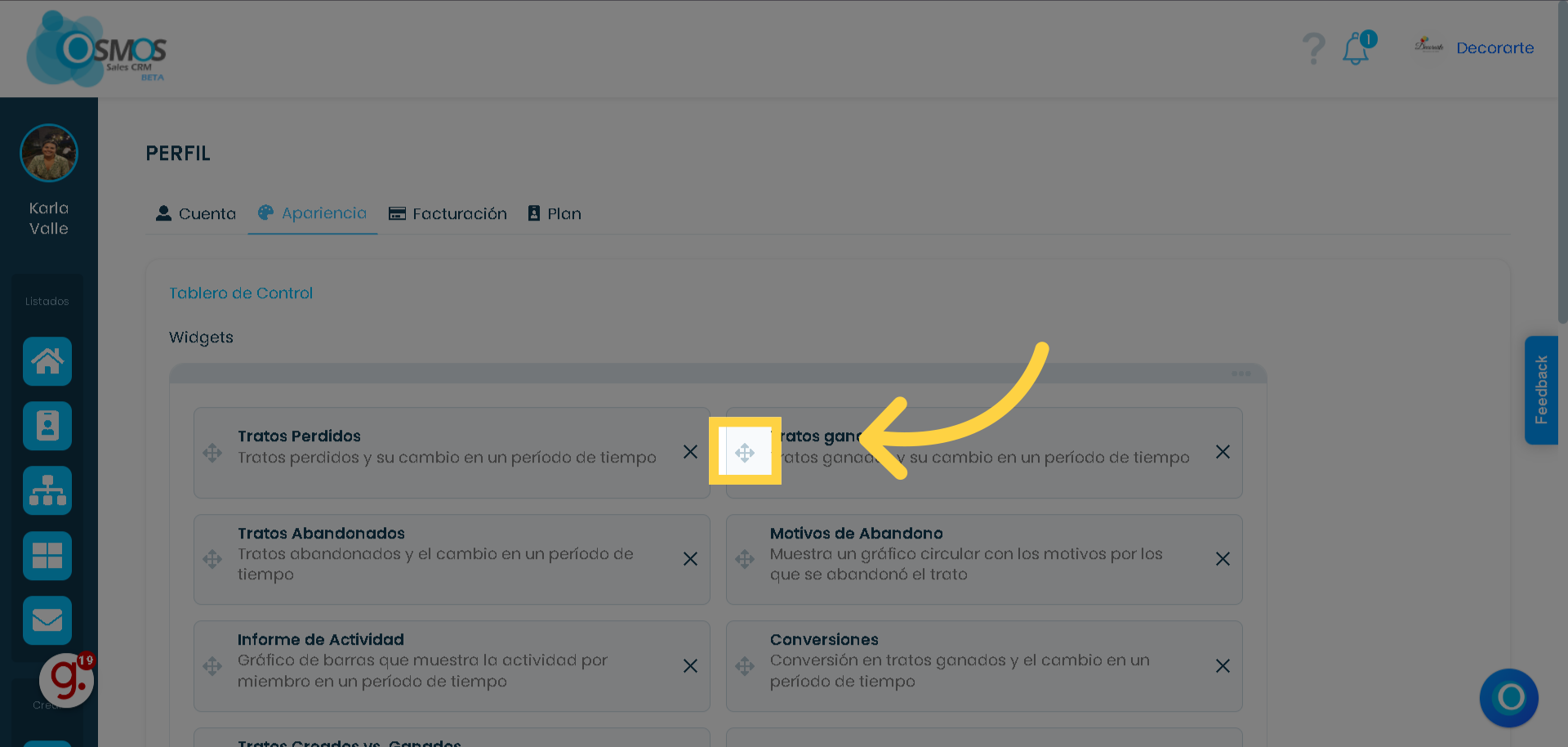 quickguiddeScreenshots_Nqvls6ufOqQR2YREXZfDDT0ebQp1_aUqDv81Rdb3CjMNdJPGUiX_3yBpmK2PdFEqFg7xLkhU9X_doc.png