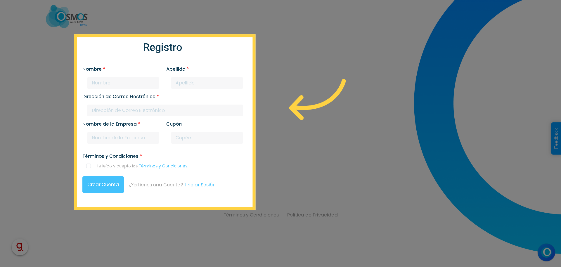 registro.png