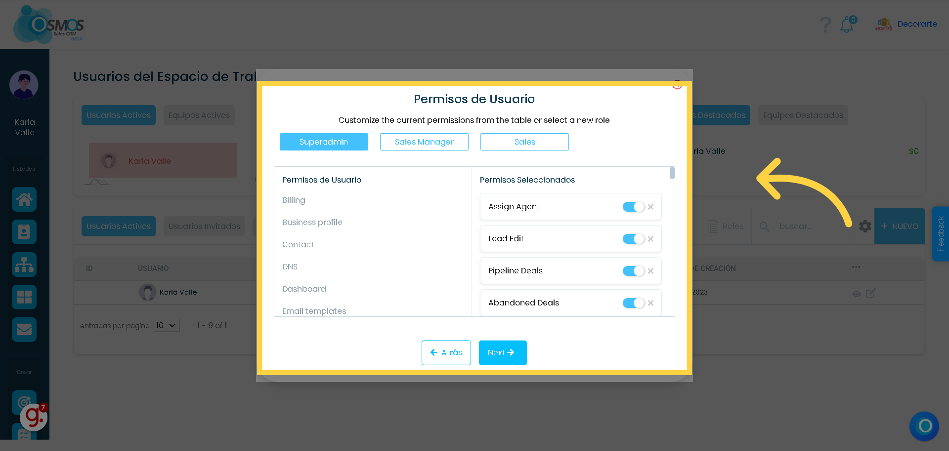 permisos-de-usuarios.png