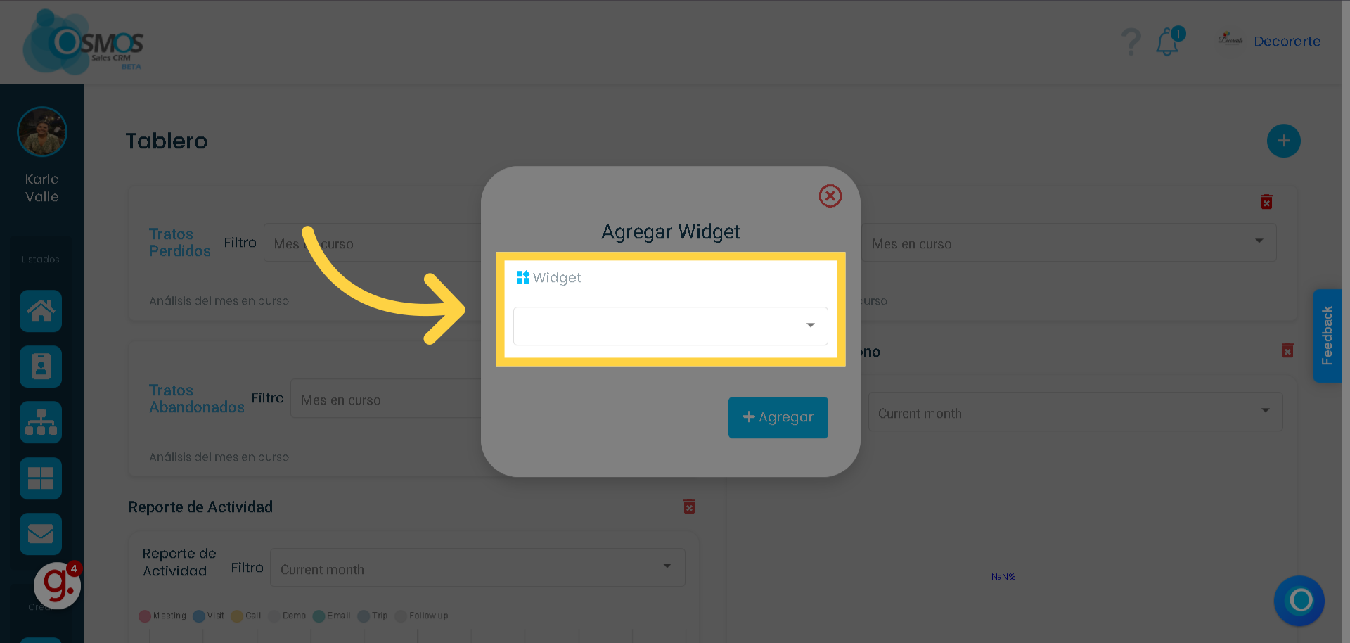 widget.png