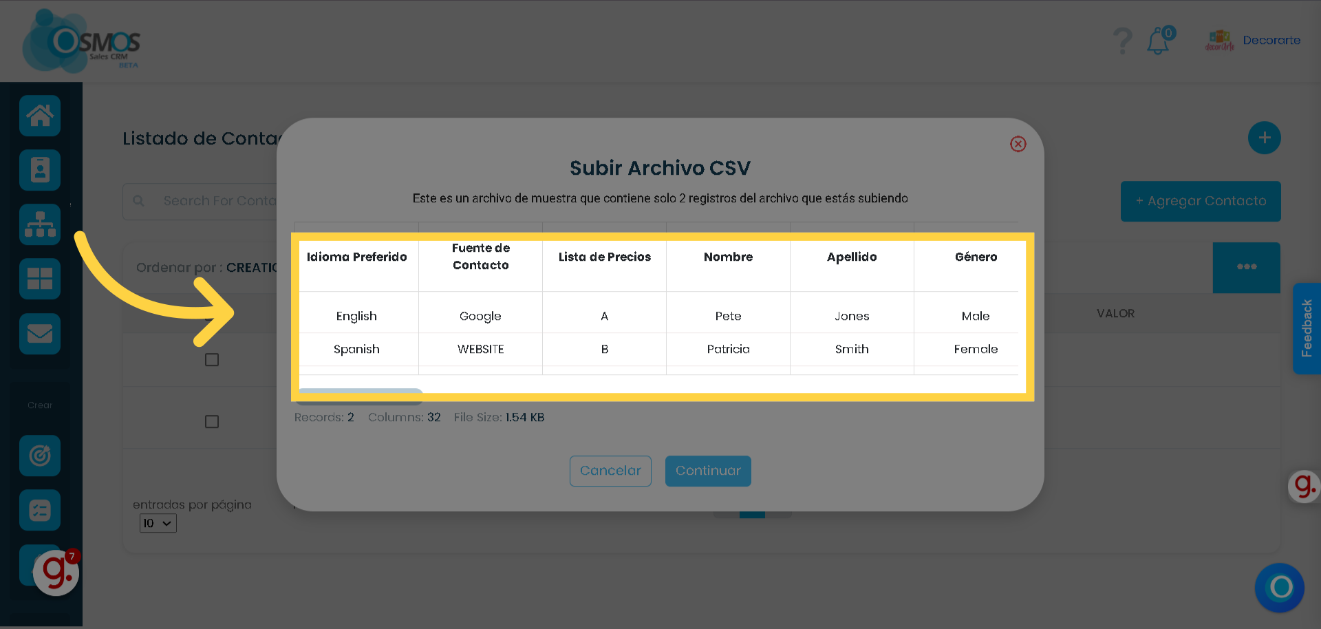 subir-csv.png