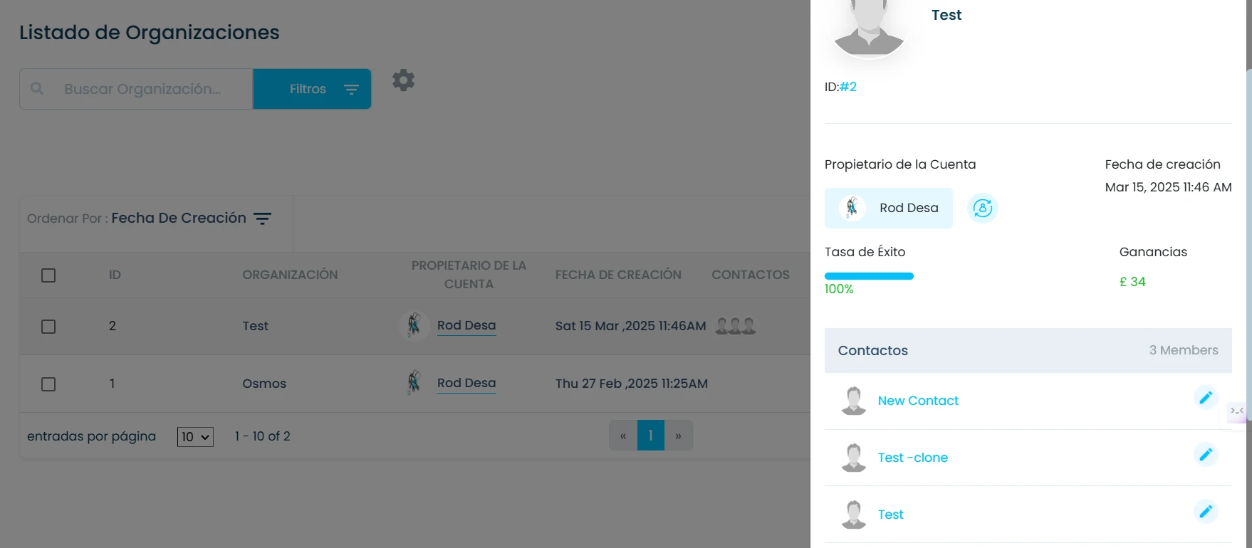 Screenshot-2025-03-15-114755.png