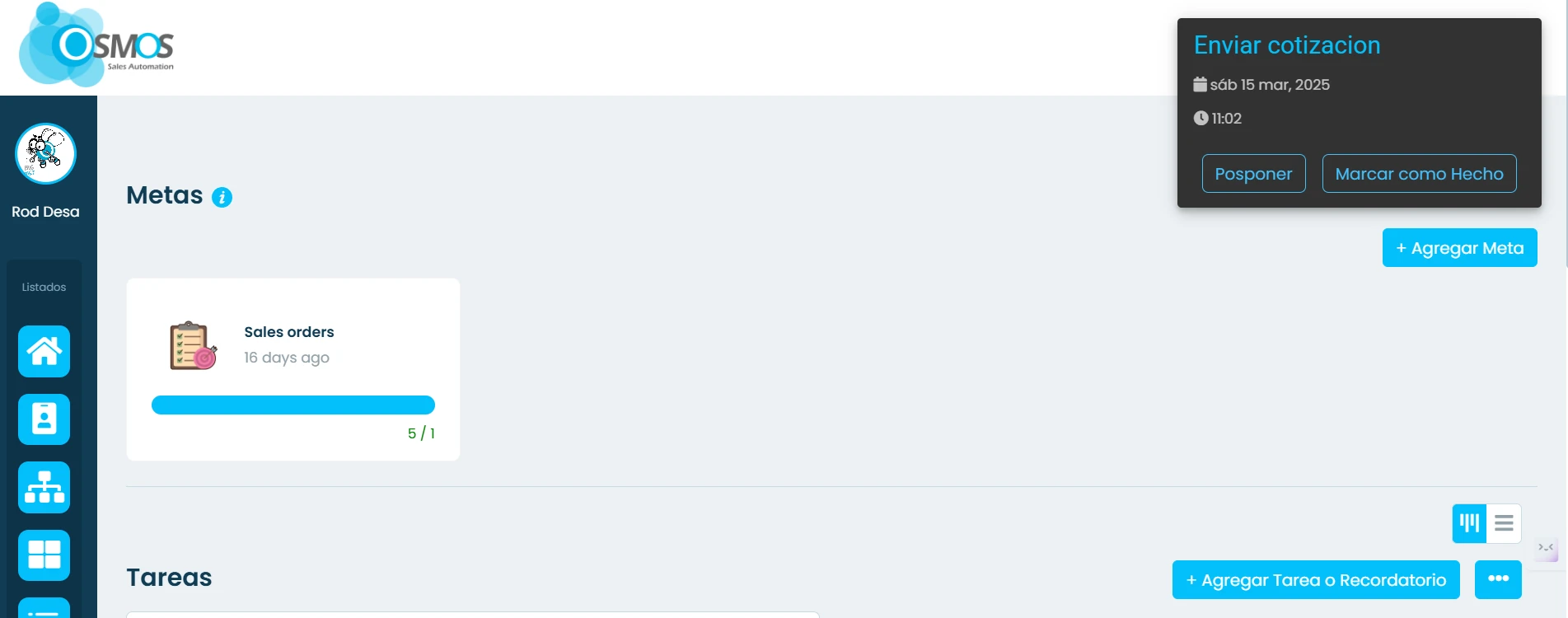 Screenshot-2025-03-15-110333.png