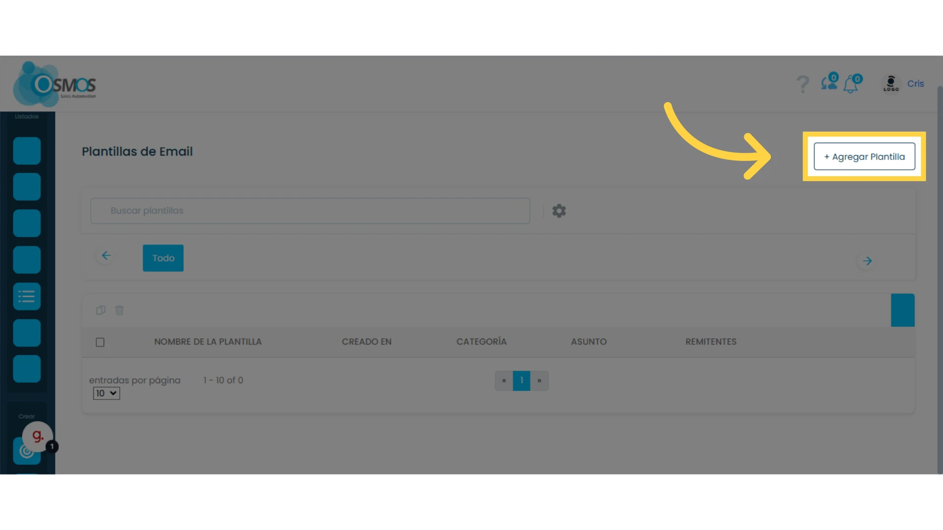 quickguiddeScreenshots_hM9Yltv868Yc1Cd6s7YA8QhF0HJ2_cqJgDPhDiKnJbgP3rPBGTX_rbP4jZxA6WG87wtjLKMDUs_doc.png