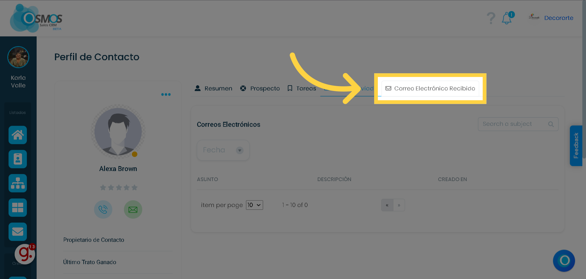 email-recibido.png