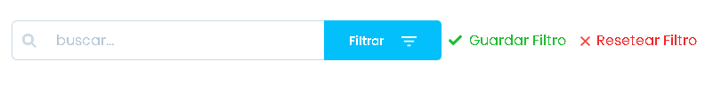 filtros.png