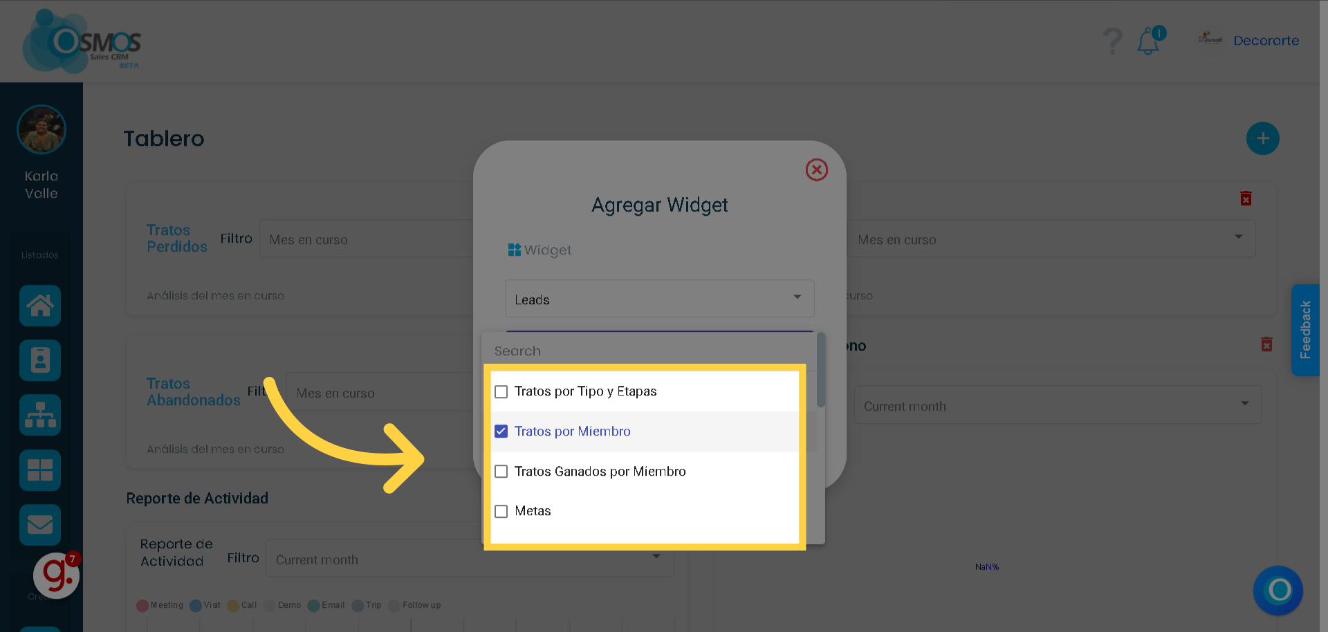 add-widget.png