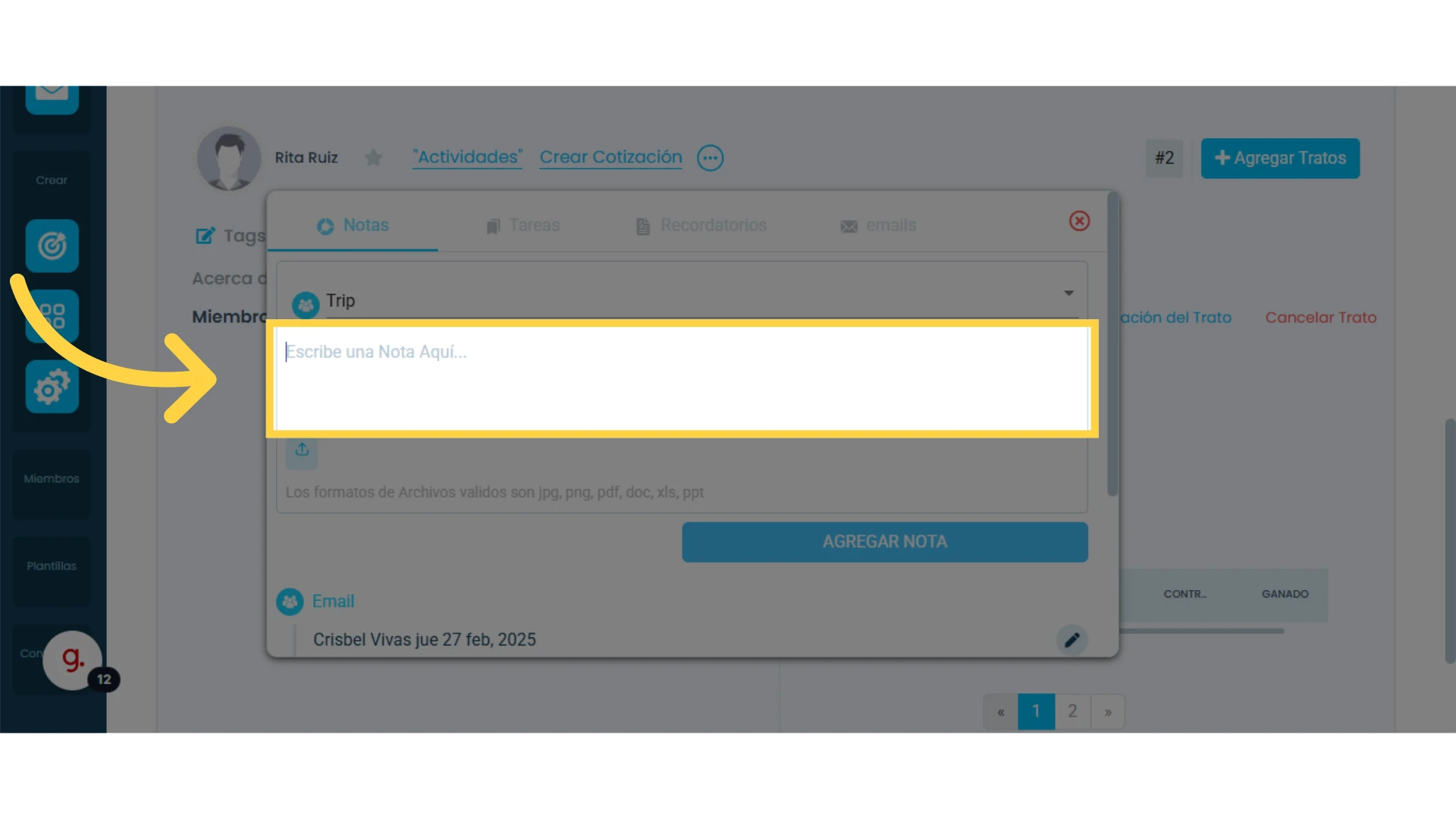 quickguiddeScreenshots_hM9Yltv868Yc1Cd6s7YA8QhF0HJ2_6nsCtncZ5pizGALzaTtjuU_ryoASrsLS5dm7RJm5g7iV1_doc.png