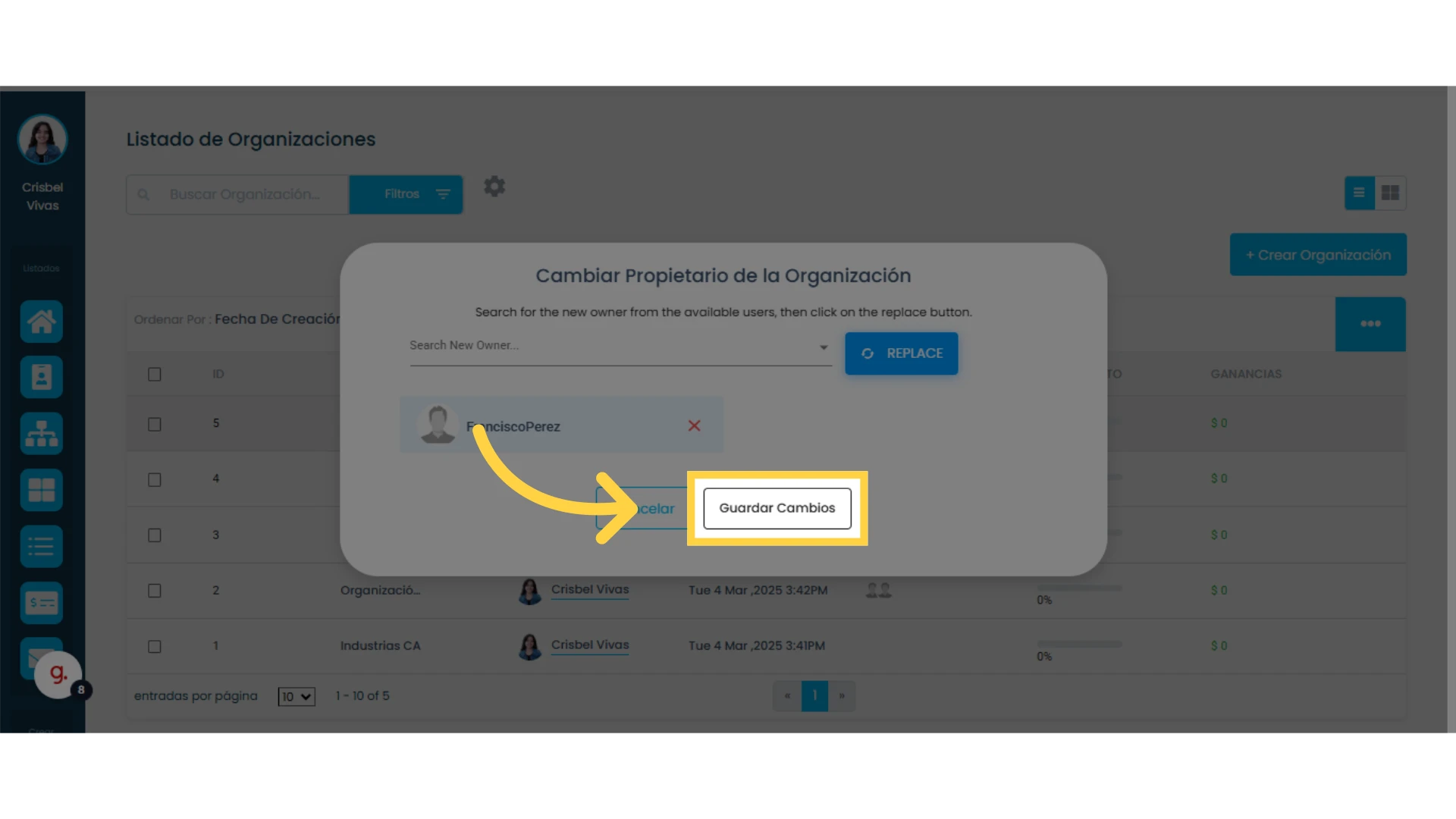 quickguiddeScreenshots_hM9Yltv868Yc1Cd6s7YA8QhF0HJ2_unZuFFgMvpVQWfhJqHjTeW_pEac6eVW2ECkN8mFHncVs7_doc.png